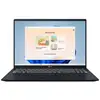 Image de Asus Vivobook 16 X1607ca-pro-dicmb186x Intel Core Ultra 7 16 Go 512 Go Bleu
