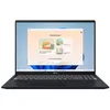 Image de Ordinateur portable - ASUS - Vivobook 16 X1607CA-PRO-DICMB186X - Intel Core Ultra 7 255H - 16 WUXGA - 16 Go / 512 Go SSD