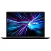 Image de Ordinateur Portable Asus V16 V3607vj Plastique Noir 16" Asus