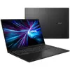 Image de Pc portable gaming asus - v3607vj-iscrp176w ASUS - V3607VJ-ISCRP176W