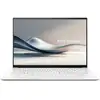 Image de Asus Zenbook Ux5406sa-dicqj487x 14" Intel Core Ultra 7 16 Go Blanc 512 Go