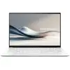 Image de Intel core ultra 7 256v (12mb cache), 16gb lpddr5x-sdram, 512gb ssd, 35.6 cm (14) wuxga 1920 x 1200 oled, intel arc graphics 140v, wlan, webcam, windows 11 pro 64-bit
