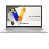 Image de ASUS Vivobook 17 X1704VA - 173 pouces FHD - Intel Core i5-120U - 16 Go DDR5 - 512 Go SSD - Windows 11 Pro - Bleu
