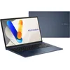 Image de Ordinateur portable - ASUS - X1704VA-ISCAU1202W - Écran 17.3 pouces - Intel Core i3 - 512 Go SSD