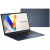 Image de Ordinateur portable asus - x1704va-iscau1203w ASUS - X1704VA-ISCAU1203W