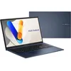 Image de Ordinateur portable - ASUS - X1704VA-ISCAU1204W - Écran 15 pouces - 8 Go RAM - 512 Go SSD - Windows 11 - Clavier rétroéclairé