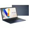 Image de Ordinateur portable Asus - x1704va-iscau1204w ASUS - X1704VA-ISCAU1204W