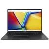 Image de ASUS Vivobook 16 X1605VA-PRO-DICMB2421X - 16 - Intel Core 9 - 270H - 24 Go RAM - 1 To SSD - AZERTY