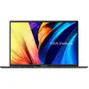 Image de Asus Vivobook X1605va-dicsh2702w 16" Intel Core 9 16 Go Noir 512 Go