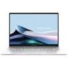 Image de ASUS Zenbook UX3405CA-DICQD1063X Intel Core Ultra 5 225H 14p WUXGA LP