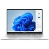 Image de ASUS ZenBook 14 UX3405CA-DICSU968X - 14 - Intel Core Ultra 9 - 285H - 32 Go RAM - 1 To SSD - AZERTY