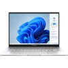 Image de Asus Zenbook 14 OLED UX3405CA-DICSU968X