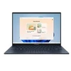 Image de ASUS Zenbook A14 UX3405CA-DICQD1121X - 14 - Intel Core Ultra 7 - 255H - 16 Go RAM - 512 Go SSD - Francais