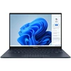 Image de Asus Zenbook 14 OLED UX3405CA-DICQD1121X