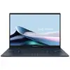 Image de Intel core ultra 9 285h (24mb cache), 32gb lpddr5x-sdram, 1000gb ssd, 35.6 cm (14) wuxga 2880 x 1800 oled touch, intel arc 140t, wlan, webcam, windows 11 pro 64-bit