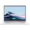 Image de Pc Portable Zenbook 14 Ux3405ca Ultrabook Aluminium Argent 14" Asus