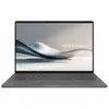 Image de Qualcomm snapdragon x1-26-100 (30mb cache, 3ghz), 32gb lpddr5x-sdram, 1000gb ssd, 35.6 cm (14) wuxga 1920 x 1200 oled, qualcomm adreno gpu, wlan, webcam, windows 11 pro 64-bit