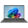 Image de ASUS Zenbook A14 UX3407QA-DICQD480X - Copilot+ PC - 14 - Qualcomm Snapdragon X - X1-26-100 - 16 Go RAM - 512 Go SSD - Francais