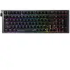 Image de Clavier mecanique 96% nx v2 rgb noir filaire sans fil ROG Strix Morph 96 WL