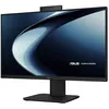 Image de PC tout en un Asus Vivo 440VAK-BPC186W 23.8 FHD Intel® Core  5 16 Go RAM 512 Go SSD Noir
