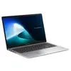 Image de ASUS ExpertBook P1 - 15.6 - Intel - 16 Go RAM - 256 Go SSD