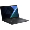 Image de ASUS ExpertBook B1 - 14 - Intel - 16 Go RAM - 512 Go SSD