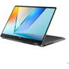 Image de PC portable 2-en-1 - ASUS - Vivobook 14 Flip TP3407SA - Intel Core Ultra 7 - 16 Go RAM - 512 Go SSD