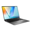 Image de ASUS Vivobook 16 Flip TP3607SA-FLIP-DICSI144X - Copilot+ PC - 16 - Intel Core Ultra 7 - 256V - 16 Go RAM - 512 Go SSD - AZERTY