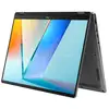 Image de Asus Vivobook 14 Flip Oled 2-en-1 14" Gris Intel Core Ultra 7 16go 512go