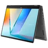 Image de Hybride 2-en-1 - ASUS - Vivobook 14 Flip TP3407SA-FLIP-ISCSG235X - Intel Core Ultra 7 (256V) - 16 Go - 512 Go SSD
