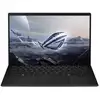 Image de Asus Rog Flow-z13-gz302ea-dicru50x 13.4" Amd Ryzen Ai Max+ 32 Go Noir 1 To