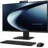 Image de ASUS ExpertCenter P400 AIO P470VAK-BPE905X - Windows 11 Pro