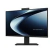 Image de ASUS ExpertCenter P400 P470VAK BPE820X - tout-en-un Core 5 210H 2.2 GHz - 16 Go - SSD 512 Go - LED 27