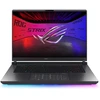 Image de ASUS ROG STRIX G16 G162JMR-DICRV235W