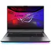 Image de Ordinateur Portable Asus Rog Strix G18 18 Pouces Noir Asus