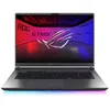 Image de ASUS ROG Strix G18 G815JMR-DICS8143W Intel® Core  i7 i7-14650HX Ordinateur portable 457 cm (18) WUXGA 16 Go DDR5-SDRAM 1 To