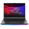 Image de Ordinateur portable - ASUS - ROG Strix G16 G615LM-DICS5234W - Intel Core Ultra 9 275HX - 32 Go RAM - 16 WQXGA 240Hz Dolby Vision