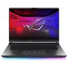 Image de Asus Rog G615jmr-iscrv243w 16" I7 32 Go Noir, Gris 1 To