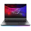 Image de Asus Rog G815jmr-iscs8150w 18" I7 32 Go Noir, Gris 1 To