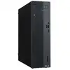Image de Pc Bureau Sff Asus Expertcenter Pm700sk Ryzen Ai 7 350 16 Go 512 Go Ssd Noir