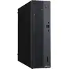 Image de ASUS ExpertCenter P700 SFF PM700SK-0R7350008X