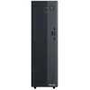 Image de Asus Expertcenter P500 Sff P500sv-07240h026x Intel Core 7 240h 32 Go Ddr5-sdram 512 Go Ssd Windows 11 Pro Pc Gris