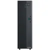 Image de ASUS ExpertCenter P500 SFF P500SV-07240H026X Intel Core 7 240H 32 Go DDR5-SDRAM 512 Go SSD Windows 11 Pro PC Gris