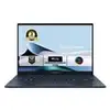 Image de Zenbook Ux3405ca-st763w 14" Oled 120 Hz Intel® Coreâ   Ultra 9 32 Go Ram 1 To Ssd Bleu