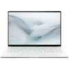 Image de ASUS Zenbook S 14 OLED Copilot+ PC UX5406AA-SW195W
