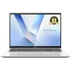 Image de Pc Portable Vivobook 16 X1607 : Win 11 - 16.0 Wuxga - Intel Core Ultra 5 325 - Ram 16go - 512go Ssd