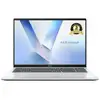 Image de Pc portable asus vivobook 16 x1607 : win 11 - 16.0 wuxga - intel core ultra 5 325 - ram 16go - 512go ssd