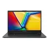 Image de Pc Portable Asus Vivobook Go 14 E1404ta-eb119ws 14" Fhd 60 Hz Intel® N150 8 Go Ram 128 Go Ssd Noir