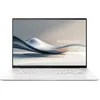 Image de Asus Zenbook S 16 OLED UM5606KA-DICRK152X