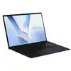 Image de Ordinateur Portable Asus Vivobook 18 18" Bleu Amd Ryzen 7 Ai 445